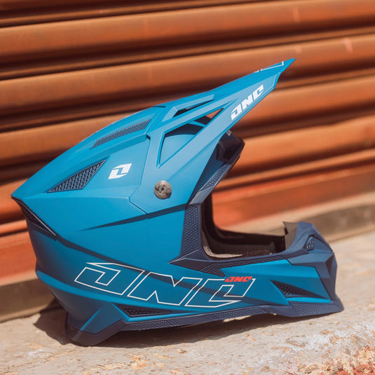 X-297