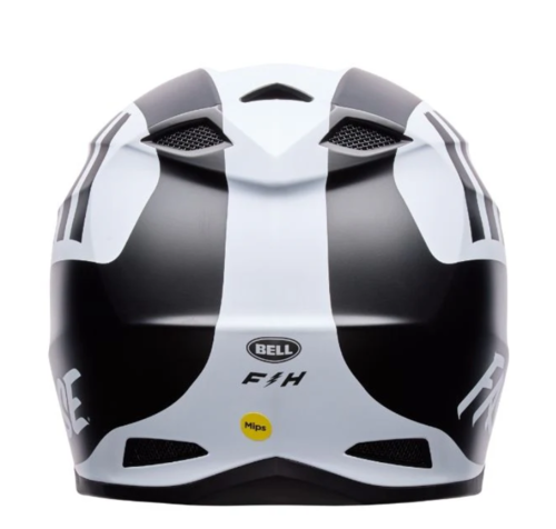 BELLMX10