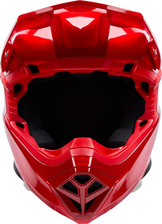 MOTO10