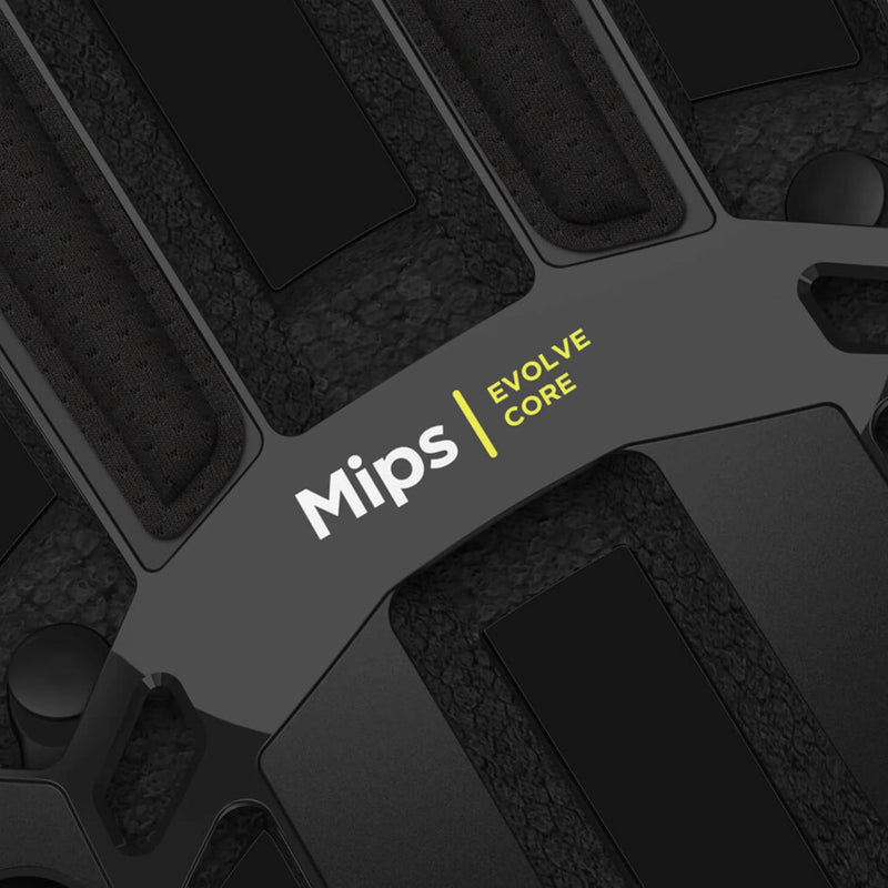 Load image into Gallery viewer, קסדה לאופנוע שטח/טרקטורון וואון איקס-297 שחור/אפור ONE X-297 Horizon V25
