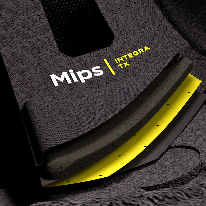 Load image into Gallery viewer, קסדה לאופנוע שטח/טרקטורון וואון איקס-197 שחור קרבון ONE X-197 Carbon Black Onyx V25
