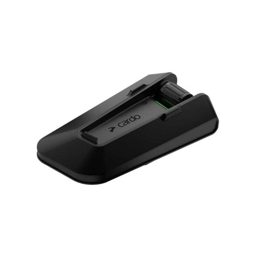 דיבורית בלוטוס לרוכב קארדו פאקטולק פרו CARDO PACKTALK PRO