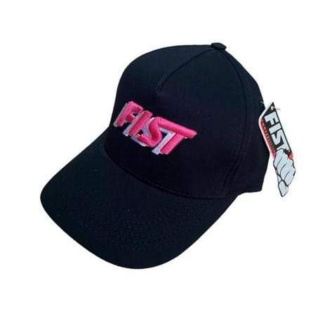 כובע FIST