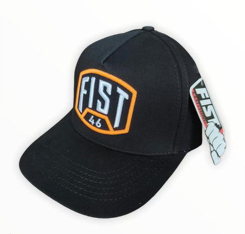 כובע FIST